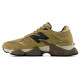 New Balance U9060